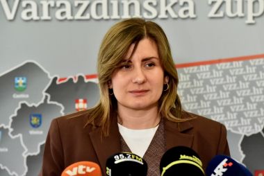 socijalni_plan_vz_zupanije_travanj_2025 5.JPG