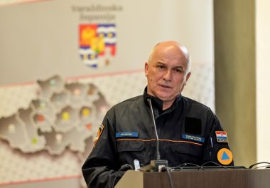 dan_civilne_zastite_2025_projekt_grecale 16.JPG