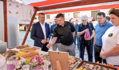OPG_prezentacija 45 1.jpg