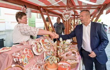 OPG_prezentacija 59.jpg