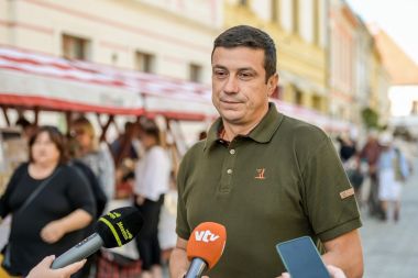 OPG_prezentacija 8.jpg