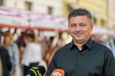 OPG_prezentacija 9.jpg
