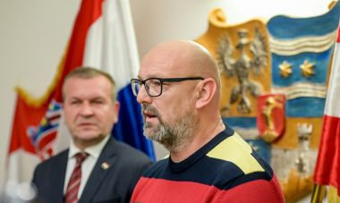 Jana_Koscak_prijem_veljaca_2023 6.jpg