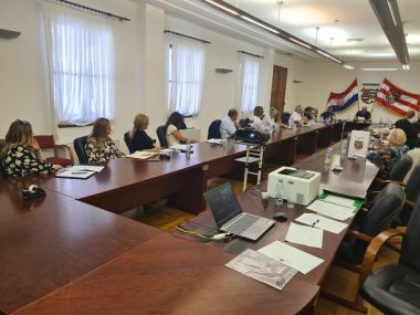 180624_radna skupina graditeljstvo_4.jpg