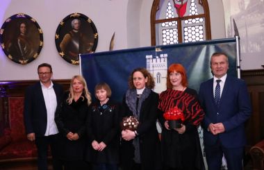 70_godina_muzeja_dvor_trakoscan_izlozba_travanj_2024 1.JPG
