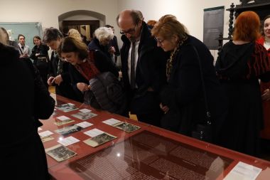 70_godina_muzeja_dvor_trakoscan_izlozba_travanj_2024 12.JPG