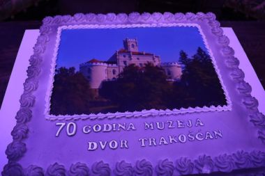 70_godina_muzeja_dvor_trakoscan_izlozba_travanj_2024 2.JPG