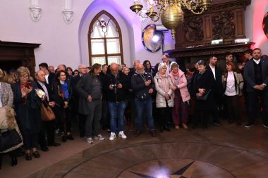 70_godina_muzeja_dvor_trakoscan_izlozba_travanj_2024 3.JPG