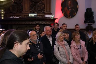 70_godina_muzeja_dvor_trakoscan_izlozba_travanj_2024 4.JPG