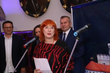 70_godina_muzeja_dvor_trakoscan_izlozba_travanj_2024 5.JPG