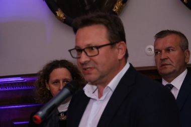 70_godina_muzeja_dvor_trakoscan_izlozba_travanj_2024 7.JPG