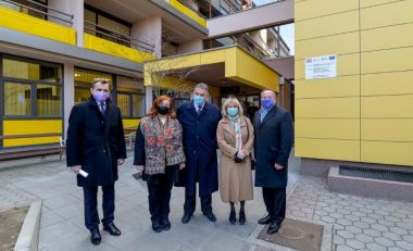 090321_dom_za_starije_11.jpg
