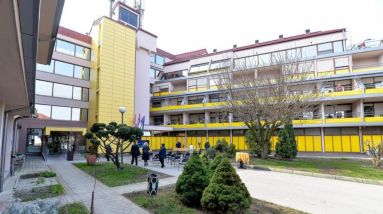 090321_dom_za_starije_66.jpg