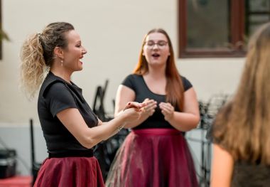 Koncert_GSV 11.JPG