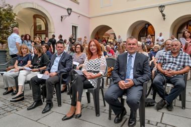 Koncert_GSV 15.JPG