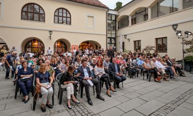 Koncert_GSV 17.JPG