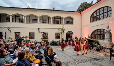 Koncert_GSV 19.JPG