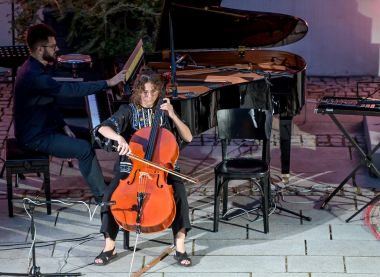 Koncert_GSV 24.JPG