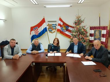 potpisivanje_Sporazuma 3.jpg