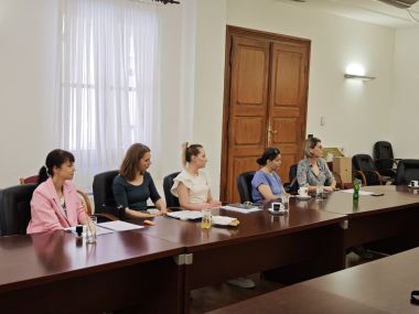 potpisivanje_Ugovora_TZN_4.jpg