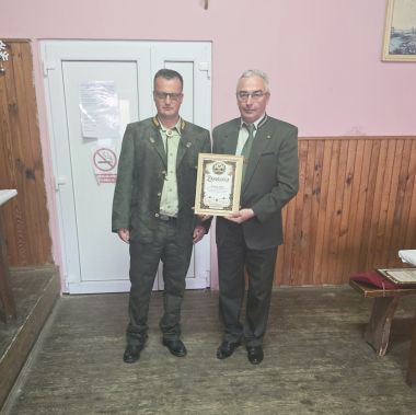 lovacko_drustvo_sljuka_martijanec_80_godina_2026 11.jpg