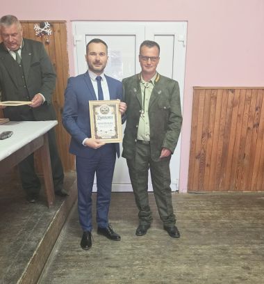 lovacko_drustvo_sljuka_martijanec_80_godina_2026 13.jpg