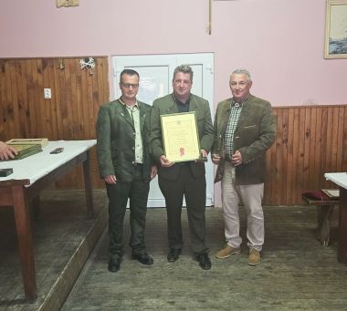lovacko_drustvo_sljuka_martijanec_80_godina_2026 15.jpg
