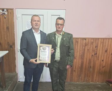 lovacko_drustvo_sljuka_martijanec_80_godina_2026 4.jpg