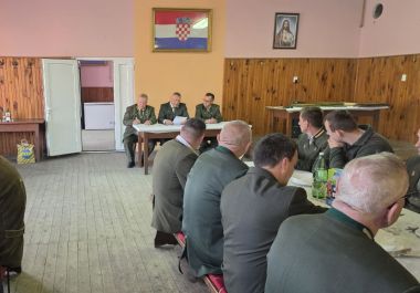 lovacko_drustvo_sljuka_martijanec_80_godina_2026 5.jpg