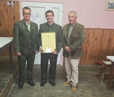 lovacko_drustvo_sljuka_martijanec_80_godina_2026 7.jpg