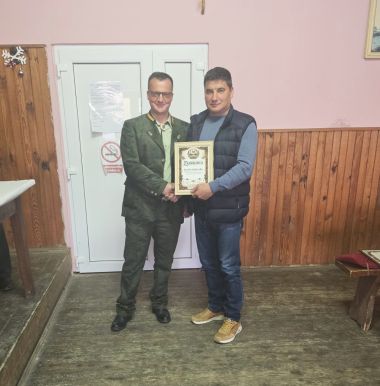 lovacko_drustvo_sljuka_martijanec_80_godina_2026 9.jpg