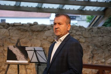 lice i nalicje termalne vode013.JPG