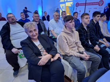 Skupstina NS 13.jpg