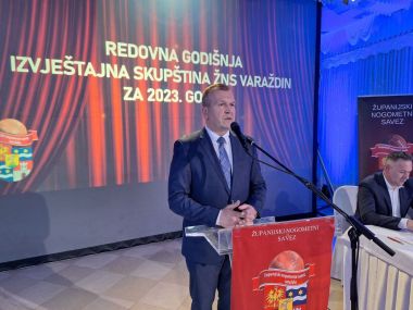 Skupstina NS 3.jpg