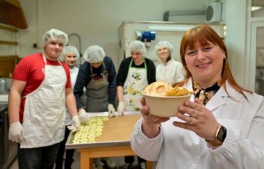 Srednja_skola_Ludbreg_centar_izvrsnosti 11 .jpg