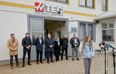 Srednja_skola_Ludbreg_centar_izvrsnosti 23 .jpg