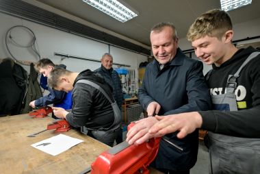 Srednja_skola_Ludbreg_centar_izvrsnosti 35 .jpg