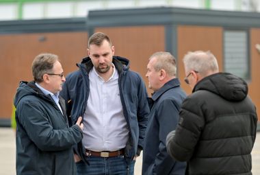 Srednja_skola_Ludbreg_centar_izvrsnosti 38 .jpg