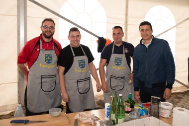 Fotografija-3137.jpg