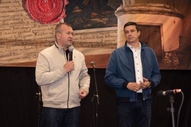 Fotografija-3344.jpg