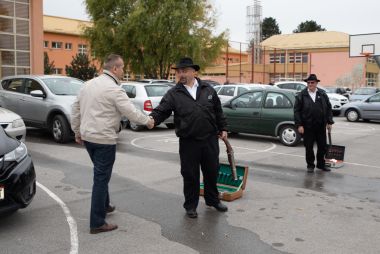 Fotografija-3355.jpg