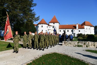 Dan osloboenja grada i dan branitelja 1.jpg