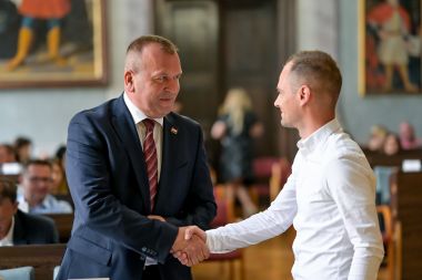 Zupanijska_skupstina 12.jpg