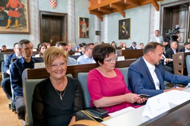 Zupanijska_skupstina 14.jpg