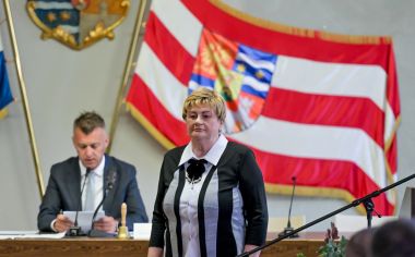Zupanijska_skupstina 17.jpg