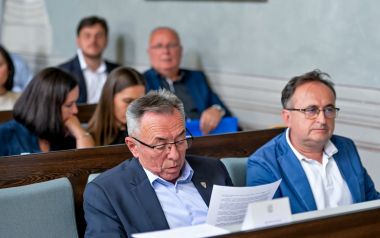 Zupanijska_skupstina 19.jpg