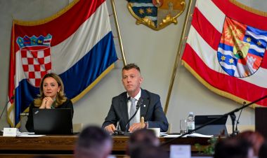 Zupanijska_skupstina 26.jpg