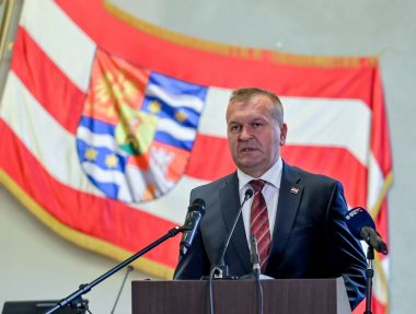 Zupanijska_skupstina 29.jpg