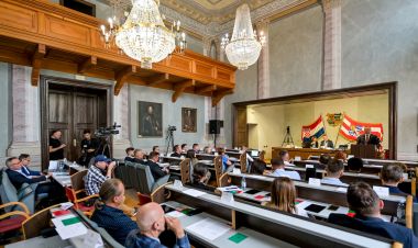 Zupanijska_skupstina 31.jpg