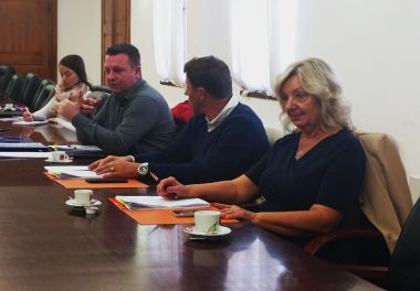 sastanak_balirani_otpad_brezje_listopad_2023 2.jpg